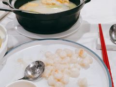-和记小菜(七宝店)
