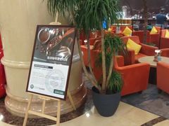 -逸派咖啡 EPARKCOFFEE(广安门店)