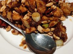-眉州东坡·熊猫主题餐厅(枫蓝店)