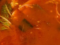 -苗湘食府(十年店)