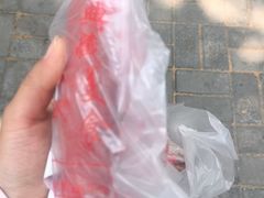 -净香园熟肉(北坦总店)