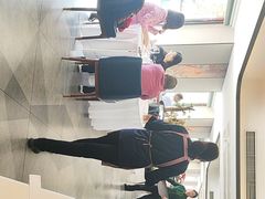 -顺峰(农展馆店)