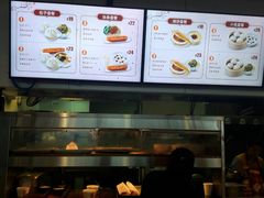 -东方既白(深圳北站店)