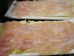 -蜀记火锅(南街店)