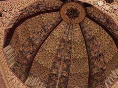 -哈桑二世清真寺