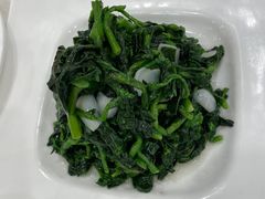 -金时代顺风大酒店(临港百联店)