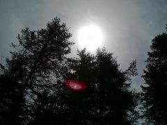 -硗碛藏寨·神木垒景区