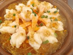 -潮界(凯德晶萃店)