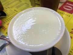 -澳洲牛奶公司(佐敦店)