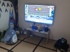 -Win Win电玩·日式の游戏馆