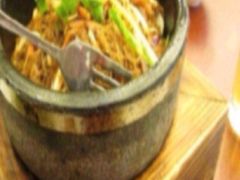 iphone_upload_pic-映画咖啡