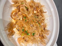 -A One Kitchen·南京精菜馆(德基广场店)