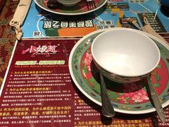 -小娘惹厨房Little Nyonya(狮城有约上榜店)