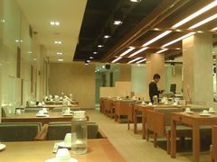 -盛宝粥店(建设街店)