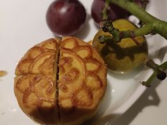 -蒸膳坊(王寨店)