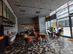 -Wagas沃歌斯(富力广场店)