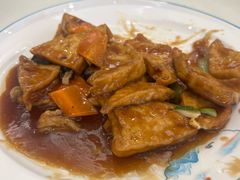 -天天渔港(杏林街店)