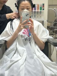 -Mentor Hair Salon