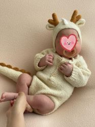 -baby bella小贝拉母婴护理中心(杭州凯宾斯基酒店)