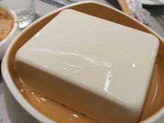 -海底捞火锅(太原南站店)