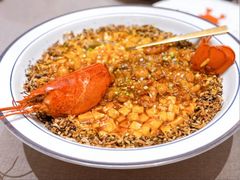 -福玺荟(外滩罗斯福店)