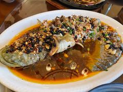 -房县土本味土鸡汤特色餐厅(沌口店)