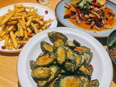 -湘拾(壹方北馆店)
