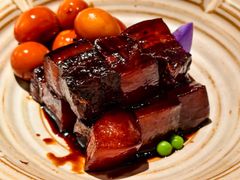 -梅花境(万科店)