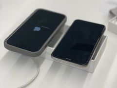 -Apple授权专营店(五彩城店)