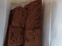五道口枣糕-五道口枣糕王(西单华威约饭街店)