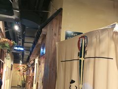 -黄泥岗·黄陂农家菜(百步亭店)