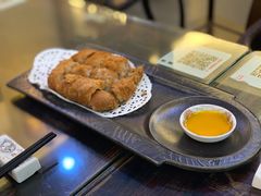 -堂宴·老厦门私房菜(1988仙岳总店)