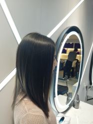 点击看大图 -丝语萱形象