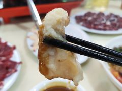 -福合埕牛肉火锅(长平国新店)