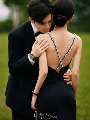-韩国艺匠ARTIZ STUDIO(博览中心店)