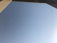 -迪拜相框
