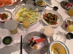 -百富源·海鲜辽菜(和平北大街店)