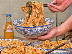 -马振面(小皮院店)