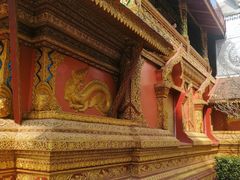 -西双版纳总佛寺