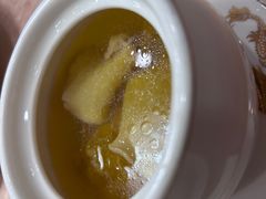 -新龙船黄浦江餐饮游船官方自营店