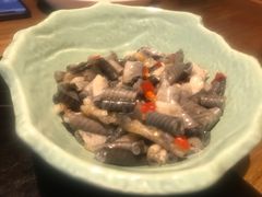 -大丰收脆鱼(万达江北店)