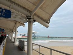 -三亚海棠湾喜来登度假酒店