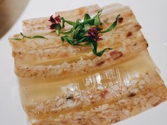 -鸽子窝(青塔店)