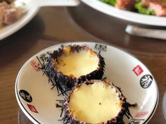 -抹直口特色菜馆(一店)