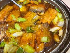 -苏启渔港(云南北路店)