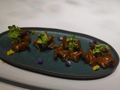 -上上瓷·艺境川菜(IFS旗舰店)