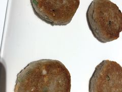 -花城苑广府菜(侨鑫店)