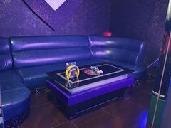-欢乐驿站量贩式KTV(西丽店)