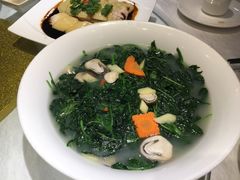 -朱仔记食府(江南大道店)