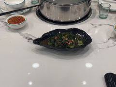 -果然农夫椰子鸡(虎门大润发店)